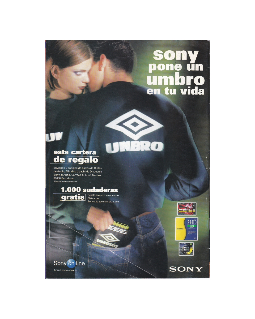 HEAVY ROCK MAGAZINE N.184 2